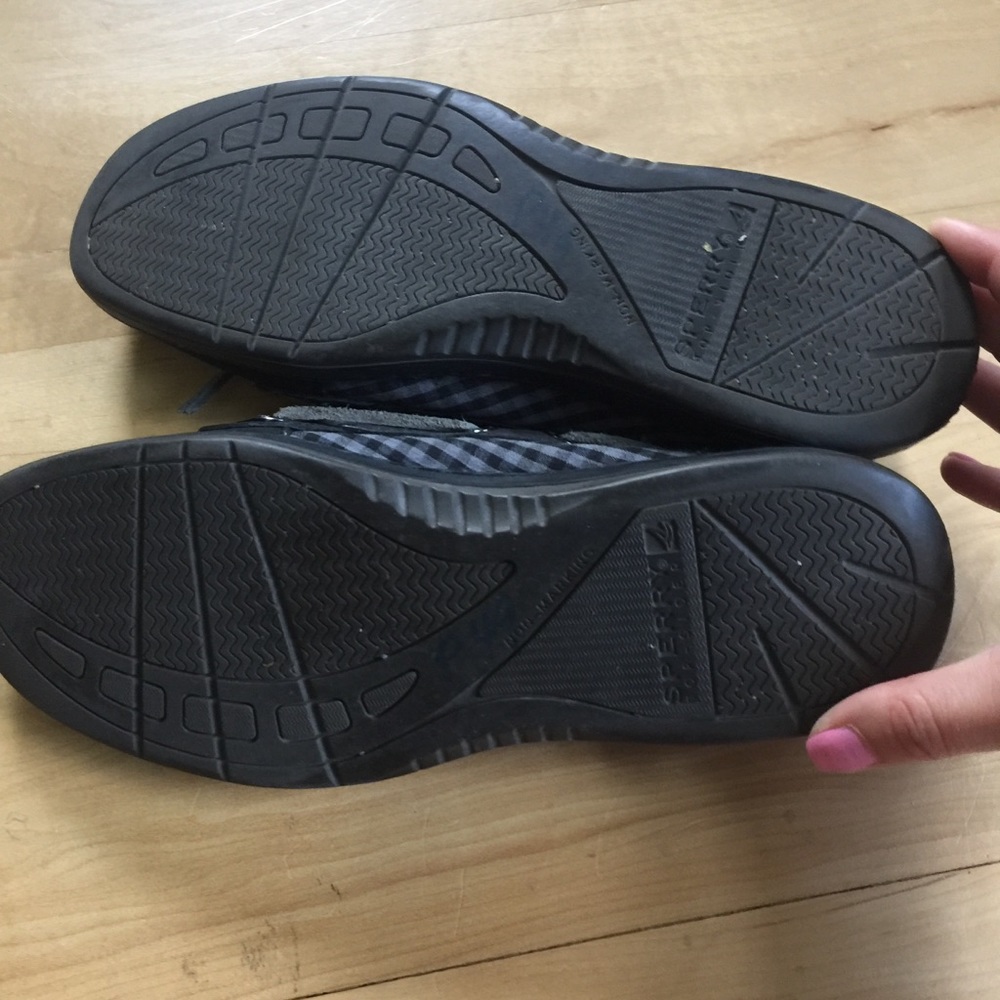 Sperry top-sider - Picture 4 of 7